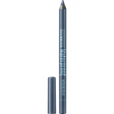 Contour Clubbing Waterproof. 61 Denim'pulse