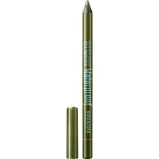 Contour Clubbing Waterproof. 62 Kaki'smatique