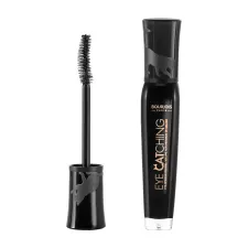 eye catching mascara