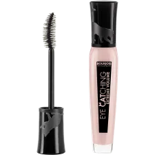 Eye Catching . 01 Extreme Black