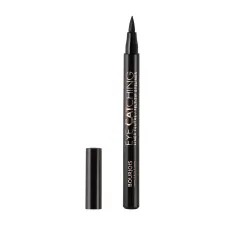 Eye Catching . 1 Black