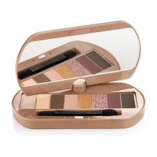 Eye Catching Nude Palette. 3 Eye Catching  Nude