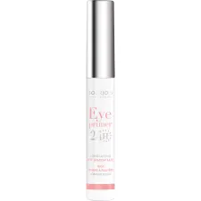 Eye Primer 24h 01 Universelle