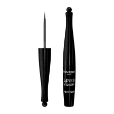 Eyeliner Liner Pinceau - 01 Noir Beaux-Arts