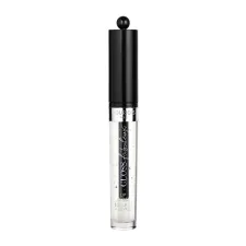 Fabuleux Gloss 01 Glow'Bally Chic