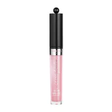 Fabuleux Gloss 03 Rose Charismatic