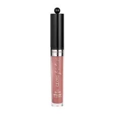 Fabuleux Gloss 05 Taupe Of The World
