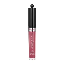 Fabuleux Gloss 08 Berry Talented