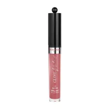 Fabuleux Gloss 09 Mauvie Star