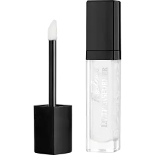 Liptransformer