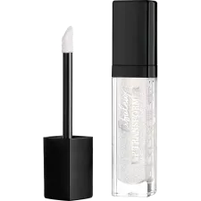Liptransformer