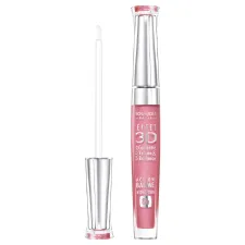 Gloss Effet 3D. 05 Rose hypothetic