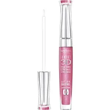 Gloss Effet 3d 20 Rose Symphonic