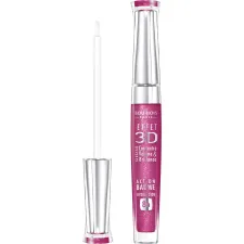Gloss Effet 3d 23 Framboise Magnific