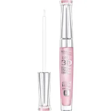 Gloss Effet 3d 29 Rose Charismatic