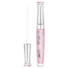 Gloss Effet 3D. 29 Rose Charismatic