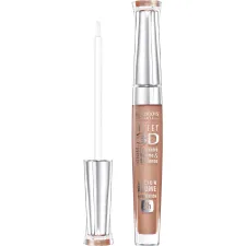 Gloss Effet 3d 33 Brun Poetic
