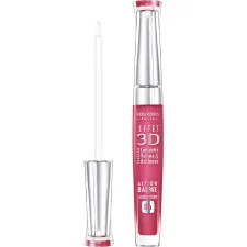 Gloss Effet 3d 46 Rose Lyric