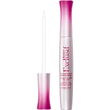 Gloss Exclusif Lip Liquid 01 Rose Exclusif