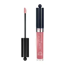 Gloss Fabuleux 07 Standing Rose'Vation 