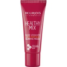 Healthy Mix. 01 Universal shade 