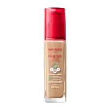 Healthy Mix 055 - Dark Beige