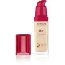 Healthy Mix . 50 Rose Ivory 