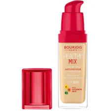 Healthy Mix. 51 Light vanilla