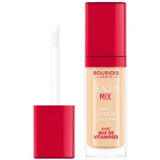 Healthy Mix. 52 Medium