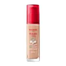 Healthy Mix 525 - Rose Beige