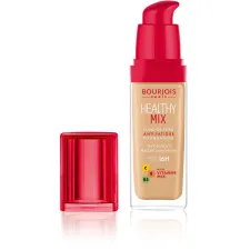 Healthy Mix. 53 Light Beige 