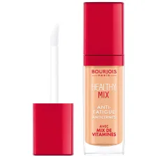 Healthy Mix. 54 Beige doré / Golden beige