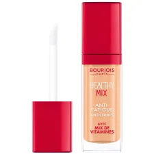 Healthy Mix Anti-Fatigue Concealer Concealer 54 Beige doré / Golden beige