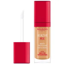 Healthy Mix Anti-Fatigue Concealer Concealer 55 Caramel doré