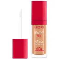 Healthy Mix Anti-Fatigue Concealer Concealer 56 Amber