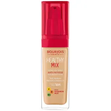 Healthy Mix Anti-Fatigue Foundation 53 Light Beige