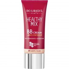 Healthy Mix BB Cream. 01 Light/ clair 