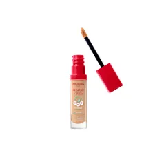 Healthy Mix korektor Clean 052 - Medium