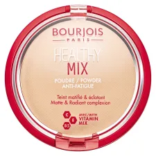 Healthy Mix Powder 01 Vanilla