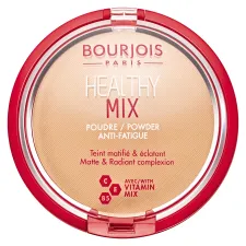 Healthy Mix Powder 02 Light Beige