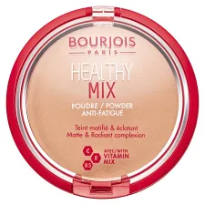 Healthy Mix Powder 03 Dark Beige