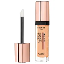 Korektor Bourjois Always Fabulous 24HRS 100 Ivory