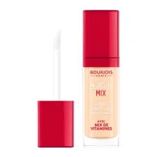 Korektor maskujący oznaki zmęczenia Healthy Mix Anti-Fatigue 49,5 Light Sand