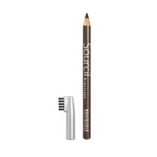Kredka do brwi Sourcil Précision 07 Noisette
