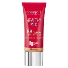 Krem BB Healthy Mix 02 Medium