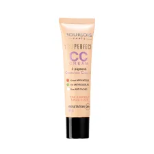 Krem CC 123 Perfect 32 Light Beige 