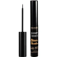 Liner Clubbing Eyeliner 31 Ultra Black