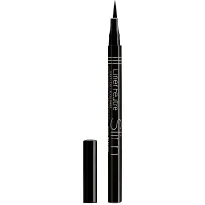 Liner Feutre Slim Eyeliner 16 Noir