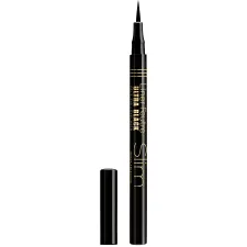 Liner Feutre Slim Eyeliner 17 Ultra Black