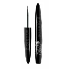 Liner Pinceau. 32 Noir Beaux-arts